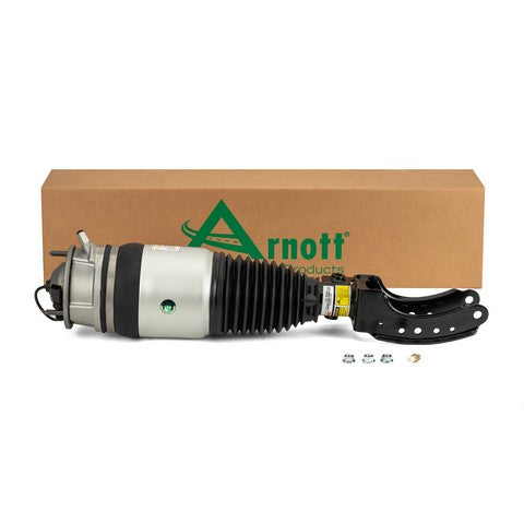 Arnott Industries Air Suspension Strut  AS-3056