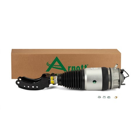 Arnott Industries Air Suspension Strut  AS-3057