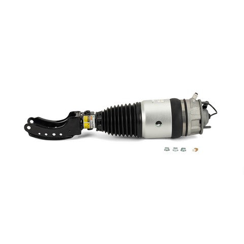 Arnott Industries Air Suspension Strut  AS-3057