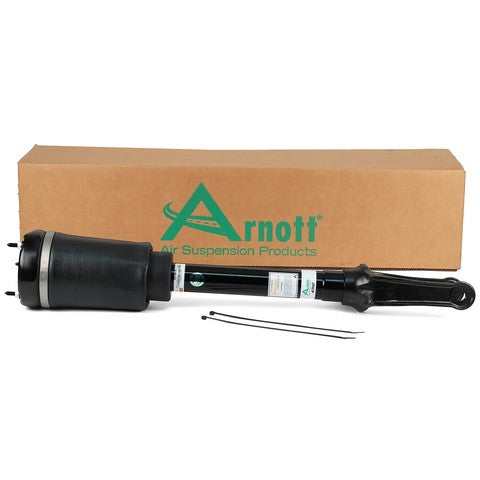 Arnott Industries Air Suspension Strut  AS-3058