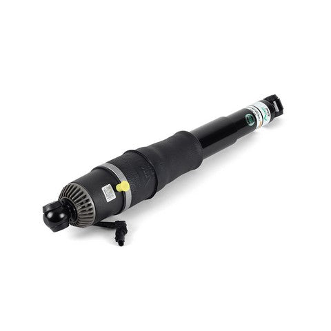 Arnott Industries Air Shock Absorber,Suspension Shock Absorber  AS-3066