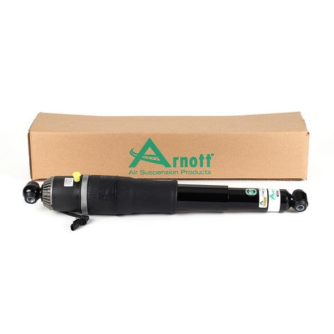 Arnott Industries Air Shock Absorber,Suspension Shock Absorber  AS-3066