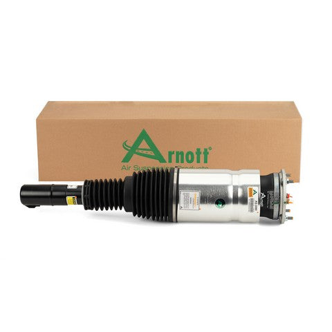 Arnott Industries Air Suspension Strut  AS-3068