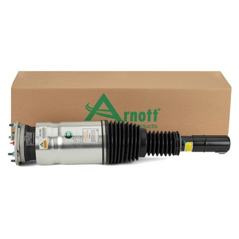 Arnott Industries Air Suspension Strut  AS-3069
