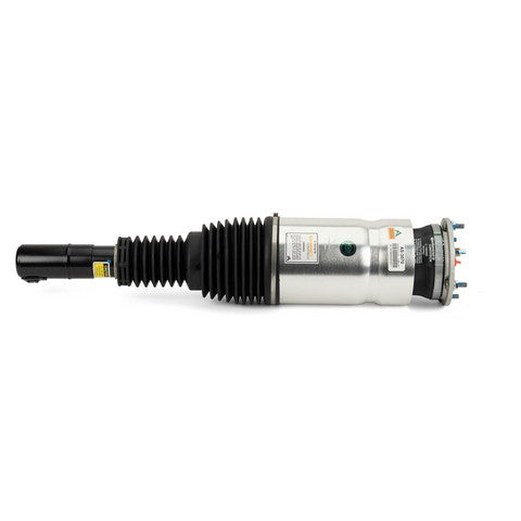Arnott Industries Air Suspension Strut  AS-3070