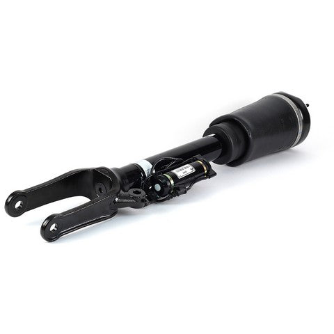 Arnott Industries Air Suspension Strut  AS-3088