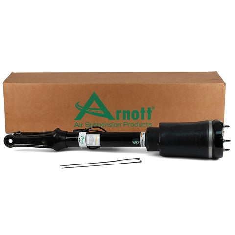 Arnott Industries Air Suspension Strut  AS-3088