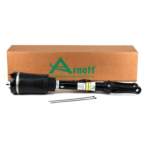 Arnott Industries Air Suspension Strut  AS-3089