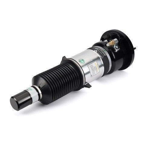 Arnott Industries Air Suspension Strut  AS-3123