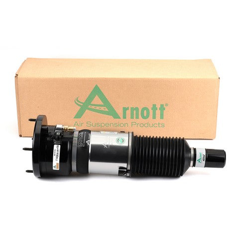 Arnott Industries Air Suspension Strut  AS-3123