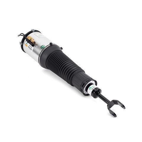 Arnott Industries Air Suspension Strut  AS-3128