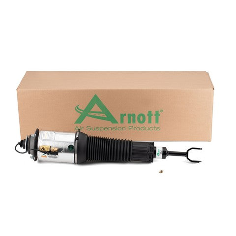 Arnott Industries Air Suspension Strut  AS-3128