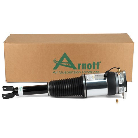 Arnott Industries Air Suspension Strut  AS-3129