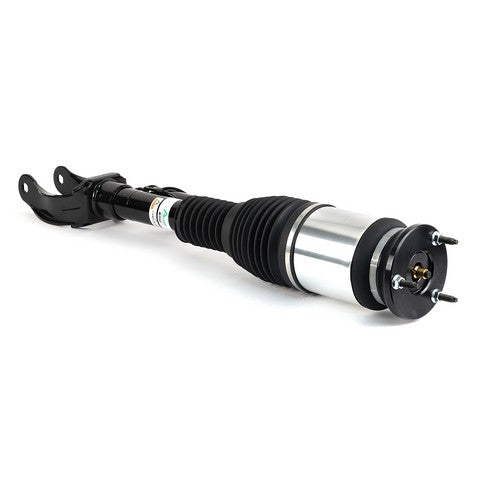 Arnott Industries Air Suspension Strut  AS-3154