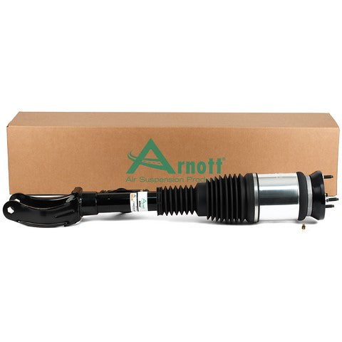 Arnott Industries Air Suspension Strut  AS-3154