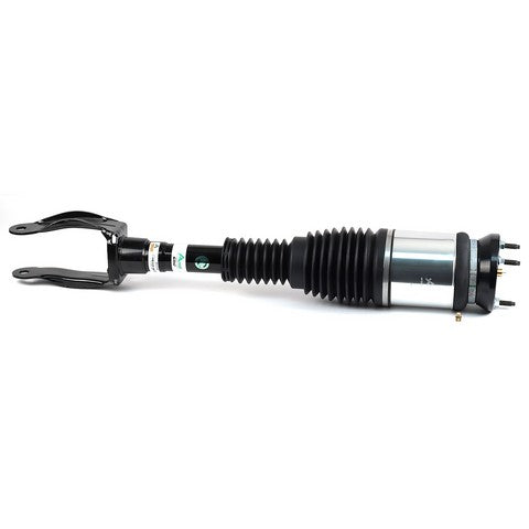 Arnott Industries Air Suspension Strut  AS-3156