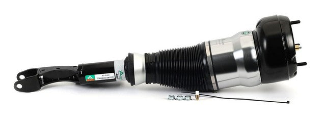 Arnott Industries Air Suspension Strut  AS-3160