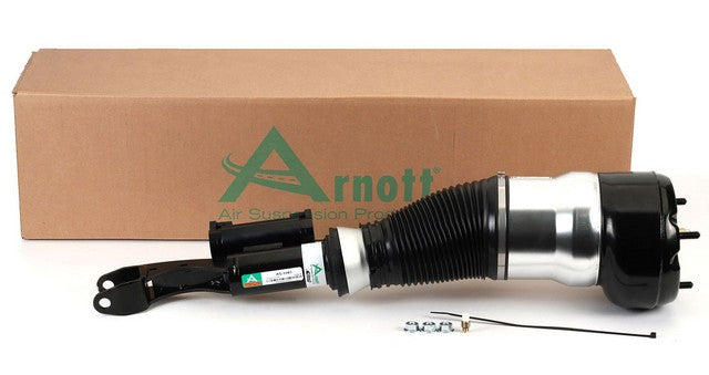 Arnott Industries Air Suspension Strut  AS-3161