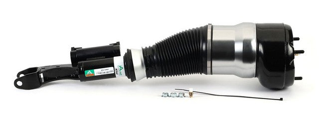 Arnott Industries Air Suspension Strut  AS-3161
