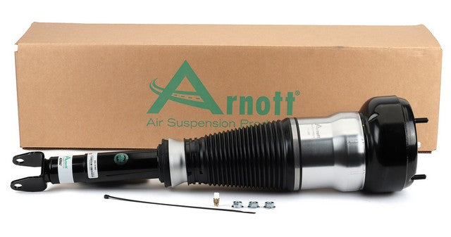 Arnott Industries Air Suspension Strut  AS-3162