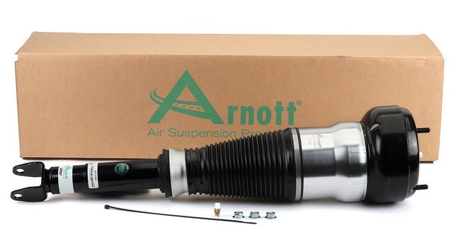 Arnott Industries Air Suspension Strut  AS-3163