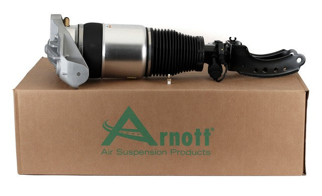 Arnott Industries Air Suspension Strut  AS-3164