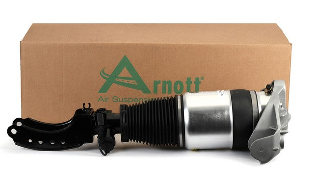 Arnott Industries Air Suspension Strut  AS-3165