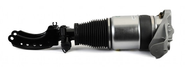 Arnott Industries Air Suspension Strut  AS-3165