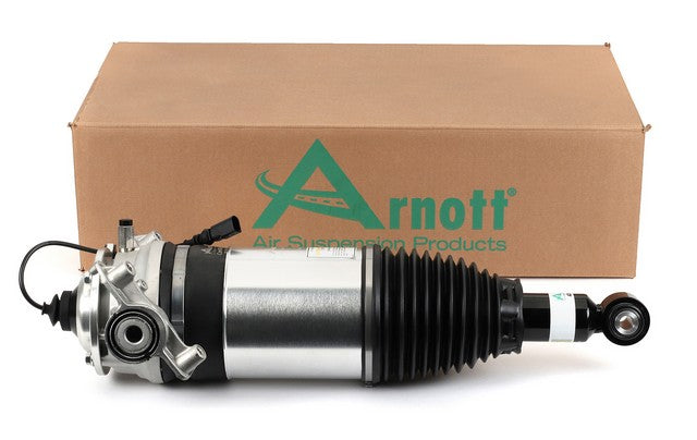 Arnott Industries Air Suspension Strut  AS-3166
