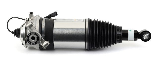 Arnott Industries Air Suspension Strut  AS-3166