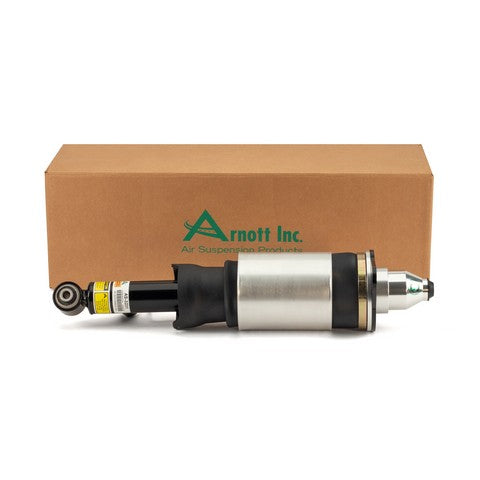 Arnott Industries Air Suspension Strut  AS-3231