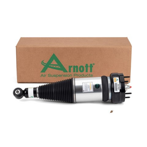 Arnott Industries Air Suspension Strut  AS-3234