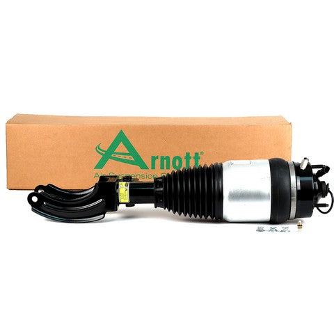 Arnott Industries Air Suspension Strut  AS-3236