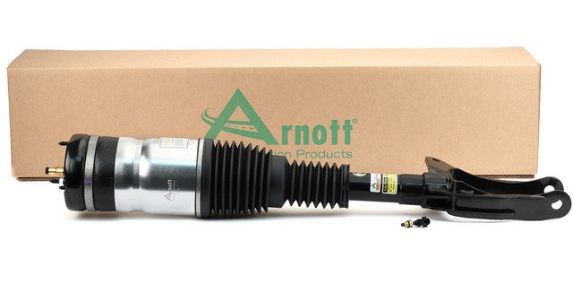 Arnott Industries Air Suspension Strut  AS-3248