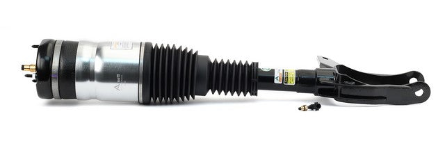 Arnott Industries Air Suspension Strut  AS-3248