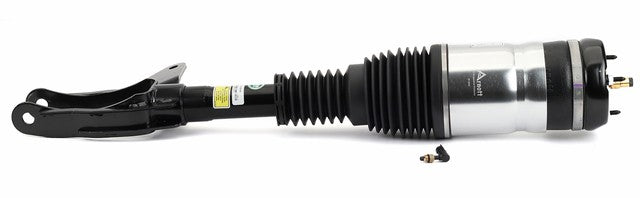 Arnott Industries Air Suspension Strut  AS-3249