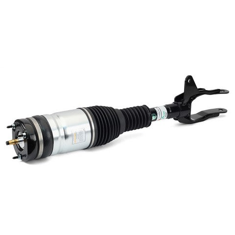 Arnott Industries Air Suspension Strut  AS-3250