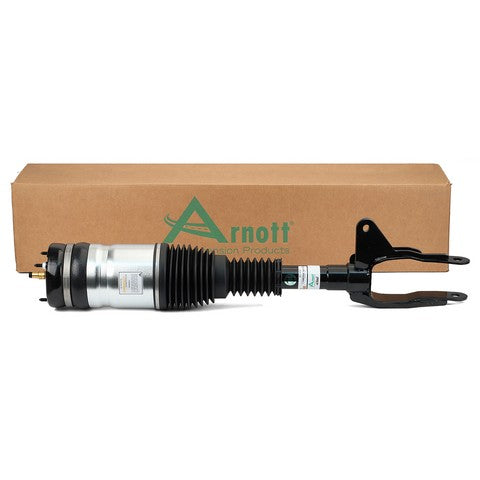 Arnott Industries Air Suspension Strut  AS-3250