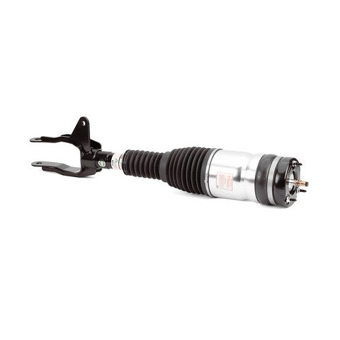 Arnott Industries Air Suspension Strut  AS-3251