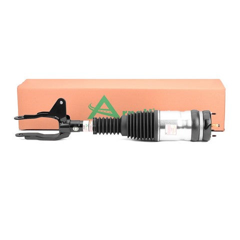 Arnott Industries Air Suspension Strut  AS-3251