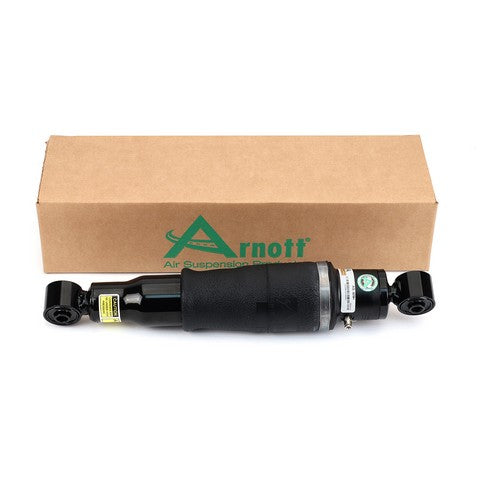 Arnott Industries Air Shock Absorber,Suspension Shock Absorber  AS-3284