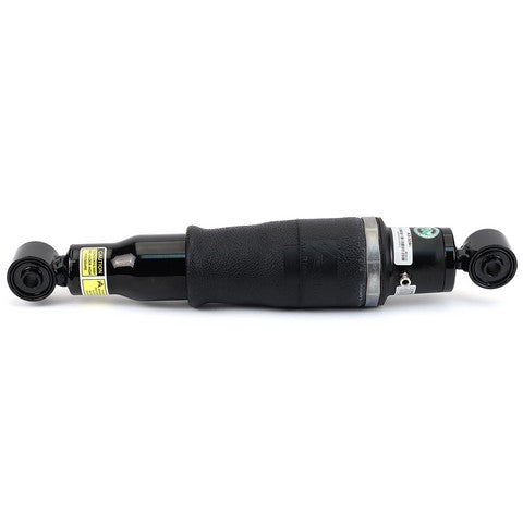 Arnott Industries Air Shock Absorber,Suspension Shock Absorber  AS-3284