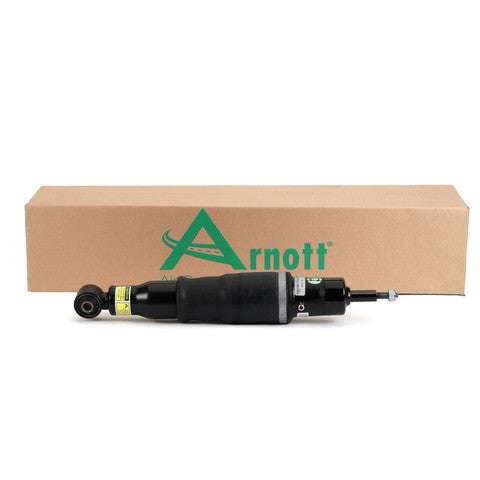 Arnott Industries Air Shock Absorber,Suspension Shock Absorber  AS-3285