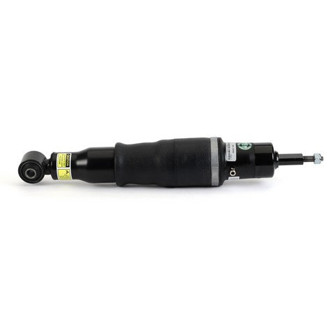 Arnott Industries Air Shock Absorber,Suspension Shock Absorber  AS-3285
