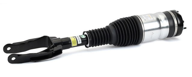 Arnott Industries Air Suspension Strut  AS-3290