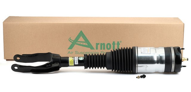 Arnott Industries Air Suspension Strut  AS-3290