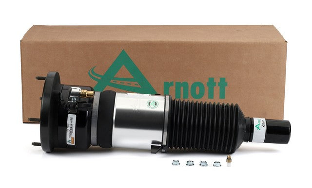 Arnott Industries Air Suspension Strut  AS-3309