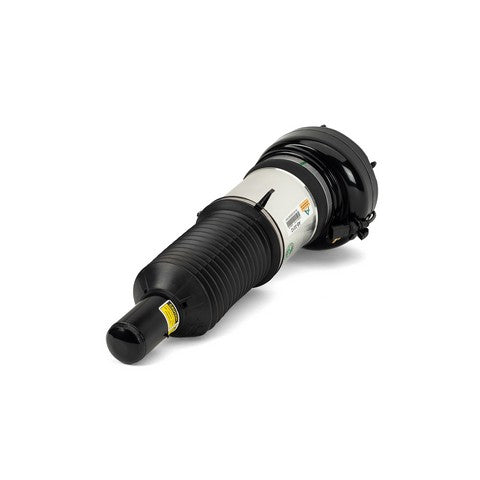 Arnott Industries Air Suspension Strut  AS-3312