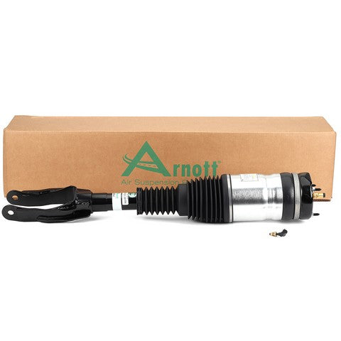 Arnott Industries Air Suspension Strut  AS-3323