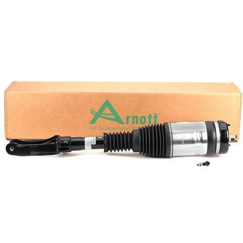 Arnott Industries Air Suspension Strut  AS-3324